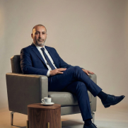 Emre DAL fotoğrafı