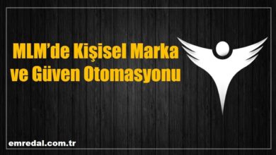 Kolloidal Altın Suyu Yan Etkileri: Bilinmesi Gereken Riskler görseli