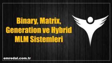 Kaliteli Kolloidal Altın Nasıl Anlaşılır? (Görsel ve Fiziksel Testler) görseli