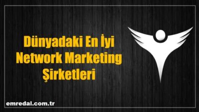 Kolloidal Altın Mı Nano Altın Mı? Farklarını Keşfedin görseli