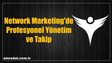 Kolloidal Altın ve Herxheimer Reaksiyonu: Detoks mu? görseli