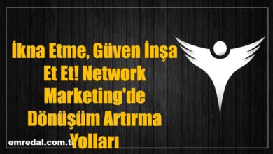 Klinik Altın Tedavisi ve Kolloidal Altın Arasındaki Farklar görseli