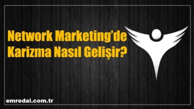 Kolloidal Altın Suyu Anksiyete Ve Kaygıya İyi Gelir Mi? görseli