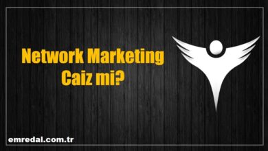 Kolloidal Altın Neden Tartışmalı? Bilim ve Şehir Efsaneleri görseli