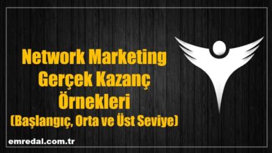 Kolloidal Altın Kana Geçer Mi? Hücresel Emilim Gerçeği görseli