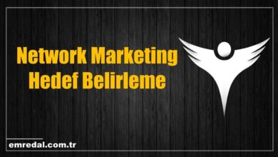 Kolloidal Gümüş Suyunun Rengi Ne Anlama Gelir? görseli