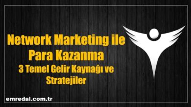 Altın Nanopartikülleri Hücreleri Nasıl Etkiler? Bilimsel Analiz görseli