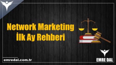 Kolloidal Gümüş Suyu Nasıl Üretilir? Detaylı Rehber görseli