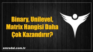 Kolloidal Altın Suyu Doğal Mı? Katkı Maddesi İçerir Mi? görseli