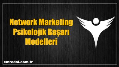 Kolloidal Altın Suyu Her Cilt Tipi İçin Uygun mu? görseli