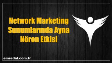Kolloidal Altın Suyu Depresyon Tedavisinde Kullanılır Mı? görseli