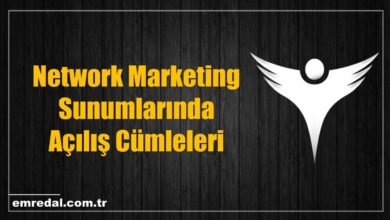 Kolloidal Gümüş Suyunun Hijyen Uygulamalarında Kullanımı görseli