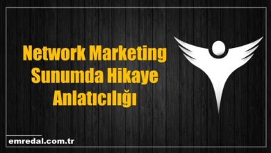 Kolloidal Gümüş Suyu Nebülizatör ile Kullanılır Mı? görseli