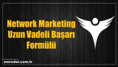 Sahte Kolloidal Gümüş Suyu Nasıl Anlaşılır? Ayırt Etmenin Yolları görseli