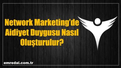 Altın Bazlı Tedaviler Neden Doktor Kontrolünde Olmalıdır? görseli
