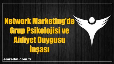 Kolloidal Altın Suyu Zihinsel Odaklanmayı Artırır Mı? görseli