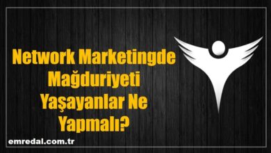 Kolloidal Altının Etkisi Bilimsel Olarak Ölçülebilir Mi? görseli