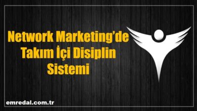 Kolloidal Altın Suyu Maskesi Nasıl Yapılır? (Güvenli Rehber) görseli